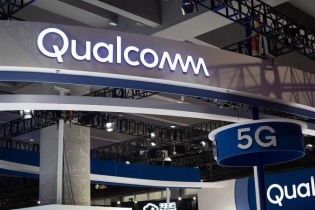 Qualcomm “hẫu thuẫn” cho 4 dự án về công nghệ 5G, AI, IoT tại Việt Nam