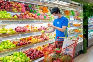 Tiki ra mắt chương trình "Chia sẻ có lời"