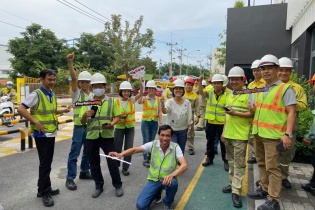 Ngăn "sóng" nghỉ việc, doanh nghiệp lên kế hoạch vực dậy tinh thần nhân viên