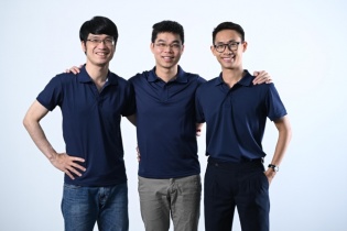 Bộ ba GGV Capital, Do Ventures, Nextrans tiếp tục rót 2,4 triệu USD vào Azota