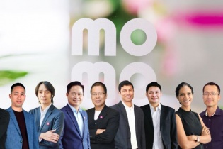 “Kỳ lân” công nghệ tiếp theo của châu Á - Thái Bình Dương sẽ đến từ Việt Nam