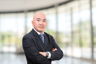 Chuyên gia Savills: Gỡ nguồn vốn và pháp lý để thông nguồn cung mới cho thị trường