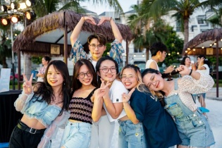 Học kinh nghiệm "không để tiền ngủ", Gen Z có thể rủng rỉnh từ tuổi đôi mươi 