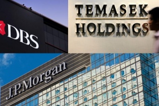 Tổng giá trị giao dịch M&A tại Việt Nam những tháng đầu năm 2022 gần bằng cả năm 2021