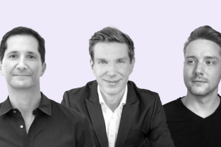 Nhắm vào Gen Z, FlexOS được các nhà đầu tư đình đám rót 1 triệu USD   