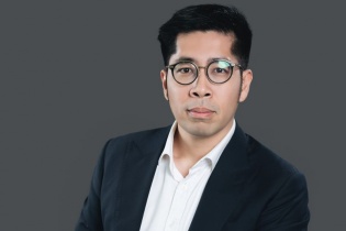 VinShop và tham vọng tỷ USD từ những cửa hàng tạp hoá mỗi góc phố