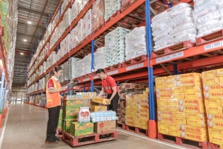 Năng lượng tái tạo, chăm sóc sức khỏe, logistics, giáo dục dễ “nổ” ra các thương vụ M&A