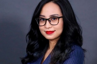 Giám đốc chiến lược EQuest Group: Tìm đất làm trường học là thách thức lớn với nhà đầu tư