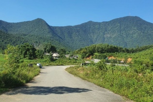 Thái Nguyên quy hoạch trường đua ngựa 100 ha, vốn đầu tư khoảng 350 triệu USD