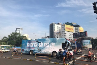 Vì sao Fundiin chọn “bắt tay” với LOTTE Cinema