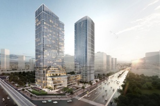 Dịch vụ lưu trú tại Hà Nội vẫn chờ thời phục hồi 