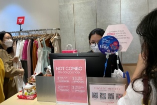 Giúp đối tác tăng AOV gấp 2 lần Fundiin “độc chiếm” trên Shopify Việt Nam   