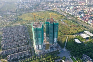 Có nhiều tài sản đang thoái vốn, nhưng thiếu dự án để khối ngoại “xuống tiền”