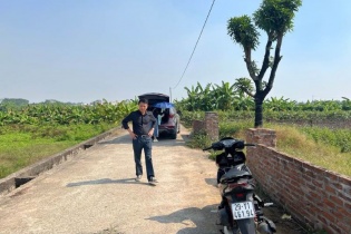 Thị trường Hà Nội chưa sôi động để nhà đầu tư lướt sóng, ngắn hạn