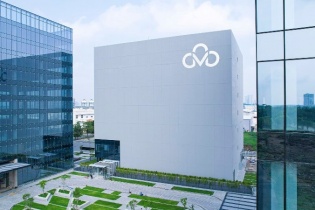 Chi phí xây dựng trung tâm dữ liệu tại Việt Nam từ 5,5 - 8,5 triệu USD/megawatt