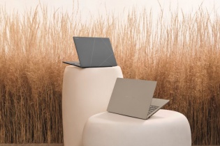 ASUS mở đặt hàng trước loạt laptop AI chuẩn Copilot+PC mới tại Việt Nam