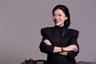 Doanh nghiệp tư nhân cần “sân chơi công bằng” để bứt phá bằng khoa học - công nghệ