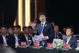 Startup công nghệ Việt “khát vốn”: Chủ tịch Meey Group hiến kế 3 giải pháp đột phá