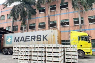 Việt Nam tăng tốc “cuộc đua” lưu trữ năng lượng   