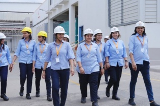 M&A toàn cầu bùng nổ 4.000 tỷ USD nhờ “cơn sốt” AI