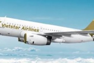 Bộ Giao thông lên tiếng về thông tin Vietstar Airlines chưa đủ vốn thành lập hãng hàng không