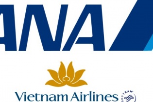 Vietnam Airlines bán hơn 107 triệu cổ phần cho ANA Holdings với giá 21.000 đồng/cổ phần