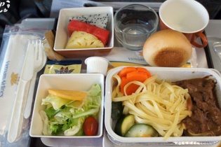 Vietnam Airlines xin tăng vốn góp tại “con gà đẻ trứng vàng” NCS