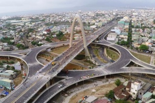 Khất nợ thanh toán Dự án BT Ngã ba Huế sau năm 2020