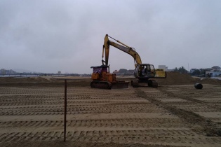 Hy hữu nhà đầu tư BOT liên tục xin Bộ Giao thông được dừng thu phí 