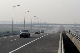 Đề xuất thay thế hệ thống chiếu sáng trên 2 tuyến cao tốc trọng điểm theo hình thức PPP