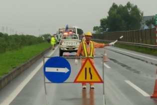 UBND tỉnh Thái Nguyên vẫn muốn triển khai Dự án đầu tư hoàn chỉnh Quốc lộ 3 mới 