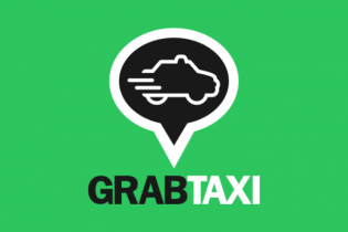 Bộ GTVT đồng ý triển khai dịch vụ Grabtaxi cho hãng taxi tại Nam Định, Hà Nam