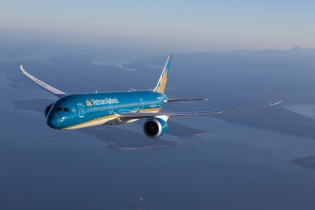 Vietnam Airlines và Vingroup triển khai gói ưu đãi “Hành trình thanh xuân”