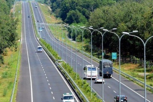 Công bố kết quả kiểm tra đột xuất Trạm thu phí Dầu Giây 