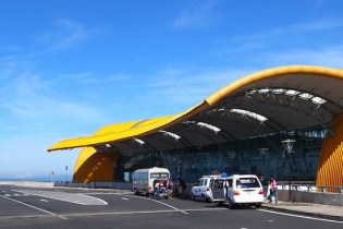 Korean Air xin mở đường bay quốc tế từ Hàn Quốc tới Đà Lạt