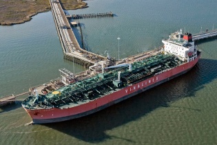 Lùi Đại hội đồng cổ đông lần đầu của Vinalines sang cuối tháng 7/2019