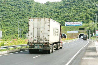 Những đại công trình phá thế ốc đảo giúp Phú Yên vươn dậy