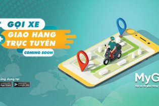 Bộ GTVT bật đèn xanh cho Bưu chính Viettel triển khai dịch vụ MyGo