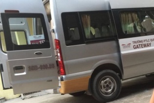 Dự thảo mới Nghị định 86: Bộ Giao thông bổ sung quy định không được bỏ quên hành khách