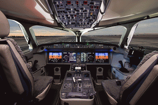 Airbus dự báo thế giới cần hơn 39.000 máy bay mới trong 20 năm tới