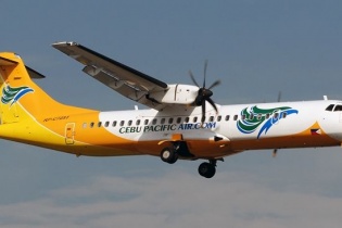 Đề xuất Thủ tướng phê duyệt Dự án lập hãng hàng không giá rẻ Cánh Diều - Kite Air