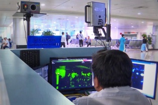 Doanh nghiệp hàng không đoàn kết để vượt cú sốc dịch Covid 19