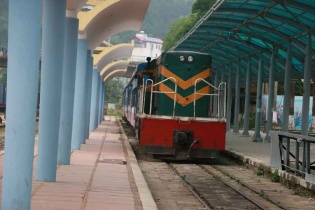 “Ông lớn đường sắt” xin bung phao cứu trợ trước nguy cơ lỗ hơn 900 tỷ đồng