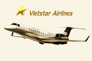Vietstar Airlines sẽ phải tiếp tục chờ để được xét cấp giấy phép kinh doanh vận chuyển hàng không