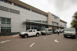 Sắp có đường bay thẳng từ Hà Nội, Hải Phòng, Vinh tới Côn Đảo