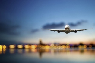 Xem xét cấp giấy phép kinh doanh vận chuyển hàng không cho Vietravel Airlines