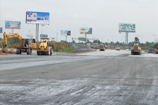 VARSI kiến nghị sớm xử lý các vướng mắc níu chân các dự án PPP