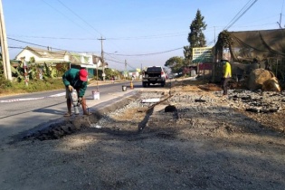 Đề xuất thành lập Hội đồng thẩm định Dự án PPP cao tốc Tân Phú - Bảo Lộc