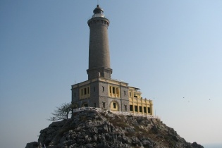 Tổng công ty Bảo đảm an toàn hàng hải miền Bắc được tăng vốn điều lệ