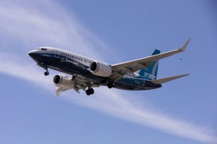 Bộ Giao thông Vận tải đồng ý cho tàu bay Boeing 737 Max bay quá cảnh qua lãnh thổ Việt Nam